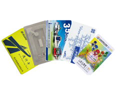 TH001��Ƶ��׼��ISO14443