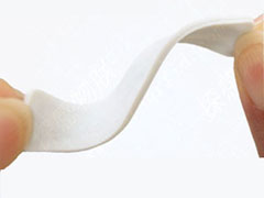 TU301����Ƶ����ϴ�±�ǩ