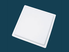 FU103远距离超高频一体化读写器