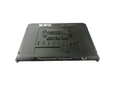 FU104��ͨ��UHF RFID��д��