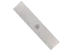 TU302����Ƶ���Է�֯��ϴ�ӱ�ǩ