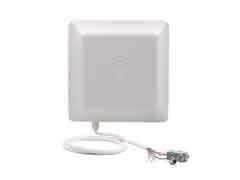 FU102H����Ƶ�о���RFID��д��