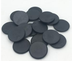 TH207Բ���͸��±�ǩ���޿ף�