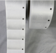 TU303����Ƶ����ϴˮ�鲼��ǩ