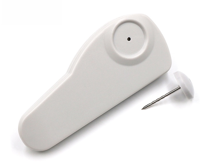 TU308����ƵRFID�ſ۱�ǩ