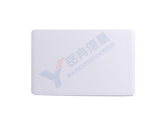 TU203���������ת���մɱ�ǩ