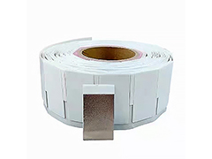 TU107���Կɴ�ӡ������RFID��ǩ