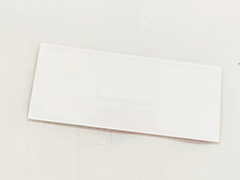 TU203��˺�����մ�RFID��ǩ�������粣��