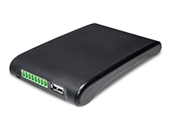 FU100����Ƶ����ʽRFID������