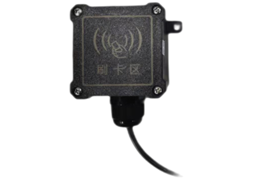 FH102 POE�����ƵRFID��д��