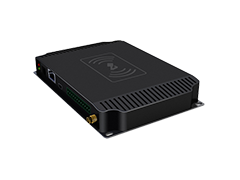 FV107�̶�ʽѰ���վ