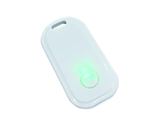 FV106��ЯʽѰ���վ