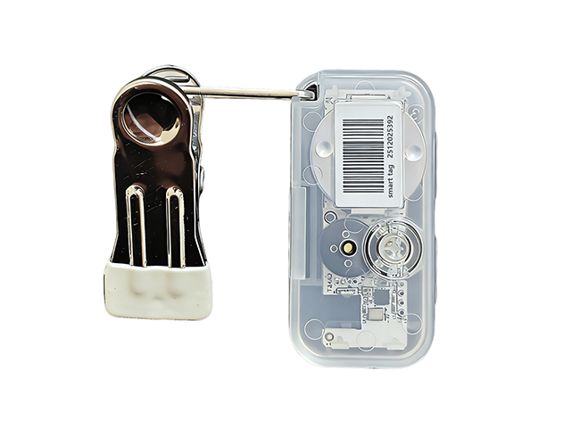 TV007 RFID����Ѱ���ǩ