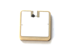 TU105�մɳ���Ƶ��������ǩ