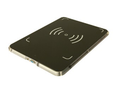 FH200�о����ƵRFID��д��һ���