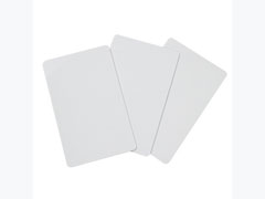 TU001����Ƶ��ʽ���ӱ�ǩ