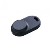 2.4G��Դ���ӱ�ǩ