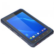 PAD100��ҵƽ����� 8����