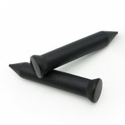 TH306��ƵRFID���ӱ�ǩ