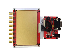 FU108H����ƵRFID��д�׼�