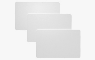 TU002����Ƶ/��Ƶ���Ͽ�ʽ���ӱ�ǩ