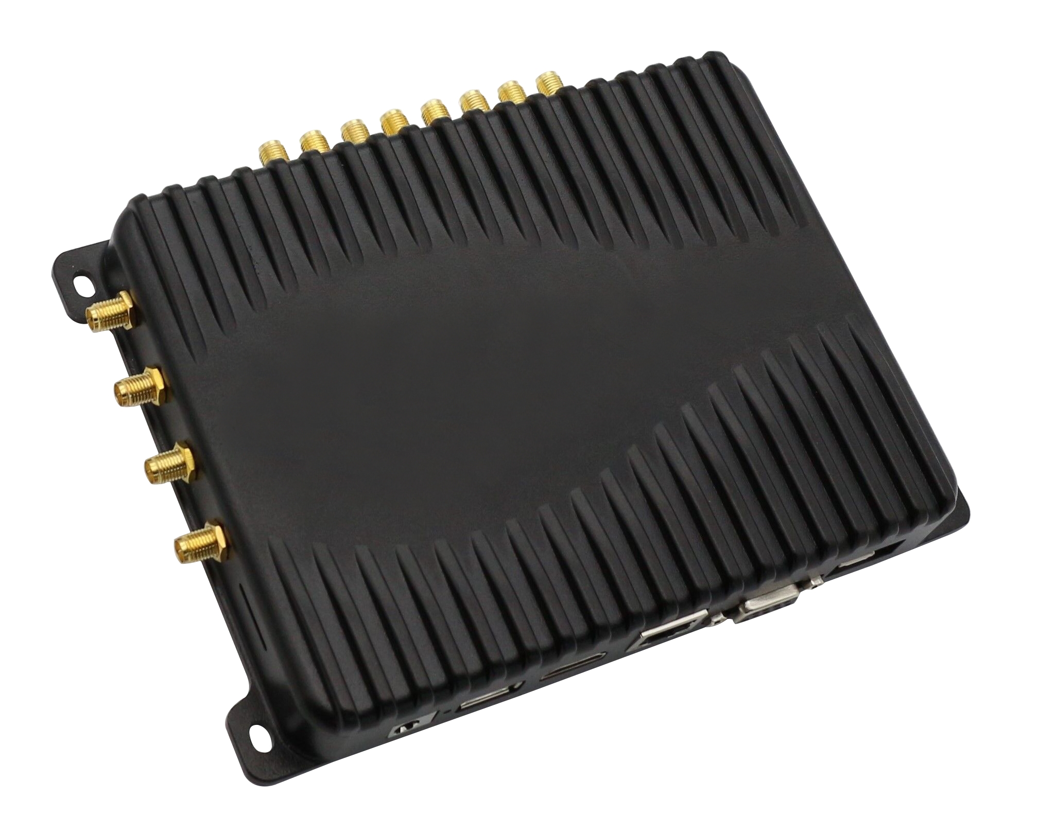 FU2889AOS����Ƶ��׿RFID��д��