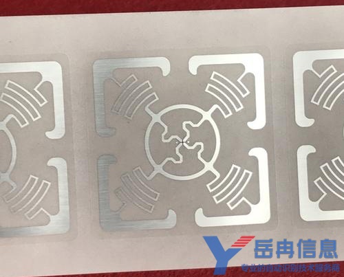 rfid���ӱ�ǩ