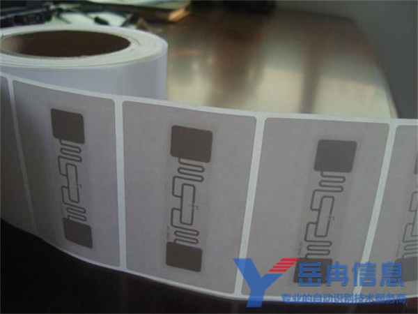 RFID��ǩ