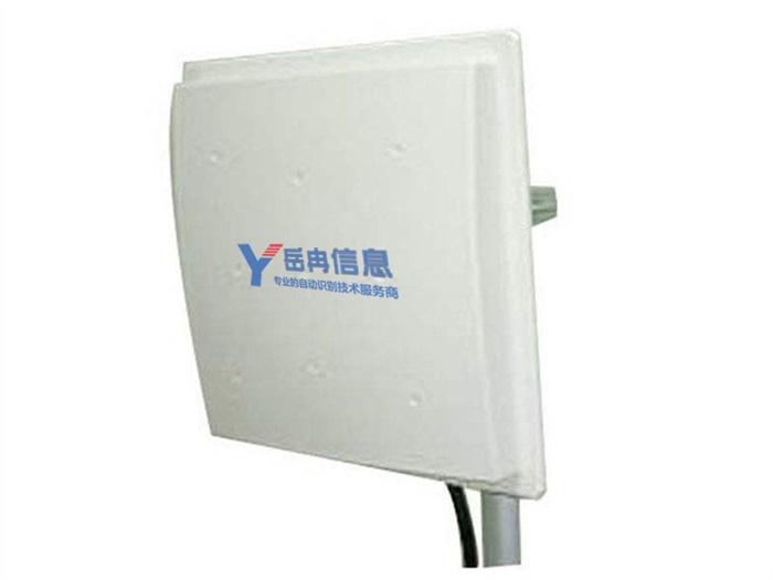 �̶�ʽRFID��д��