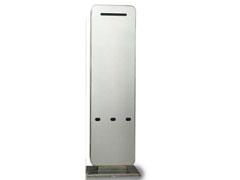 FUD2����ƵRFID����ͨ��