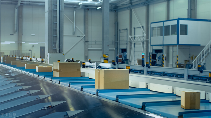 rfid�����Զ��ּ�ϵͳ