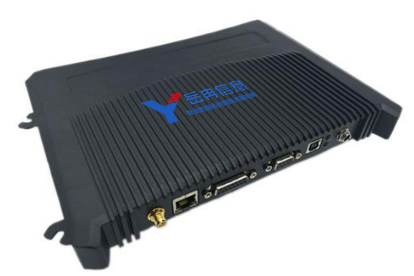 ����ƵRFID��д��