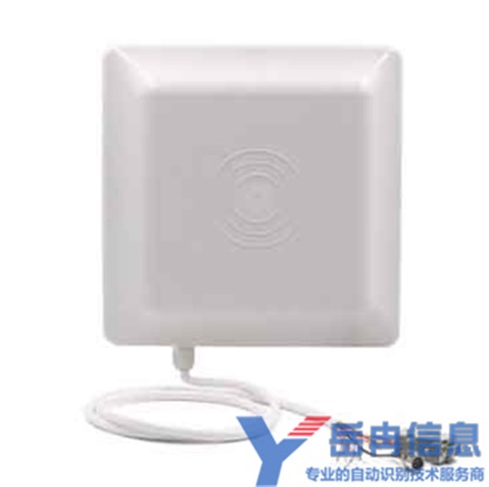 ��ȽRFID�̶�ʽ��д��