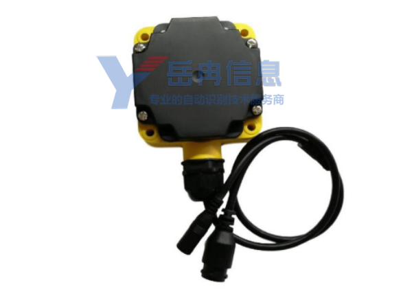 �̶�ʽRFID��д��