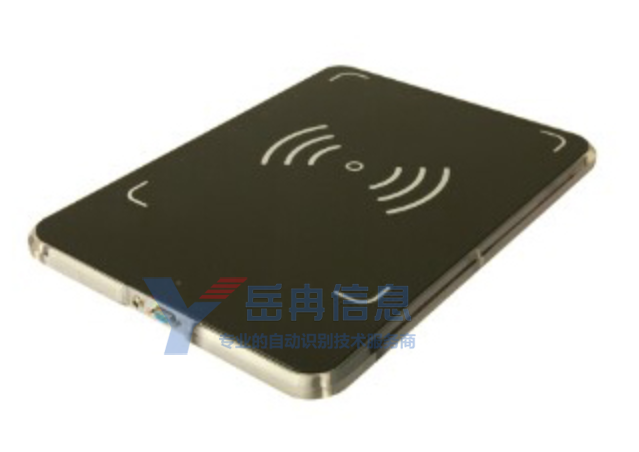 ��ƵRFID��д��