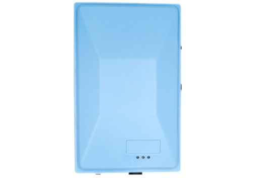 FV104有源定向RFID阅读器