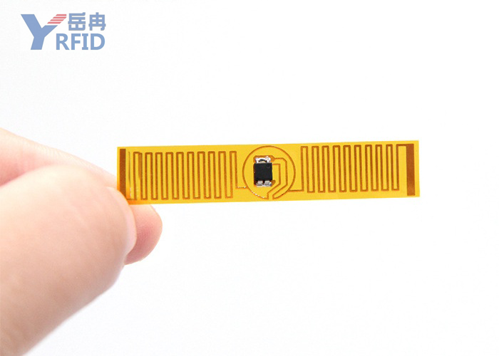 RFID电子标签
