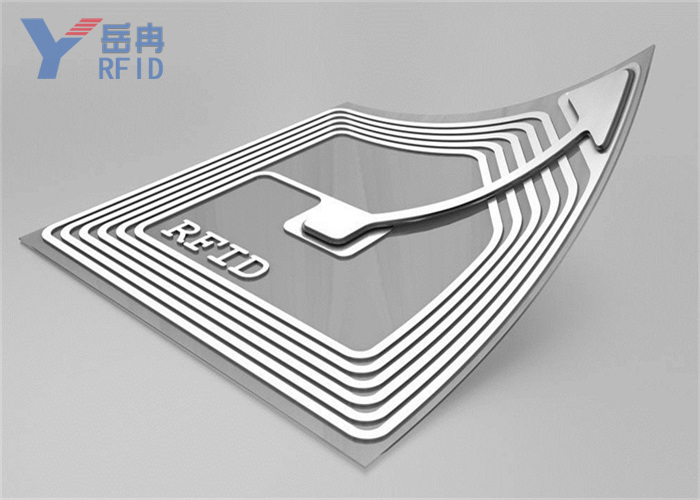 rfid标签