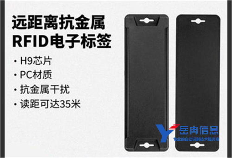 ��������ǩ