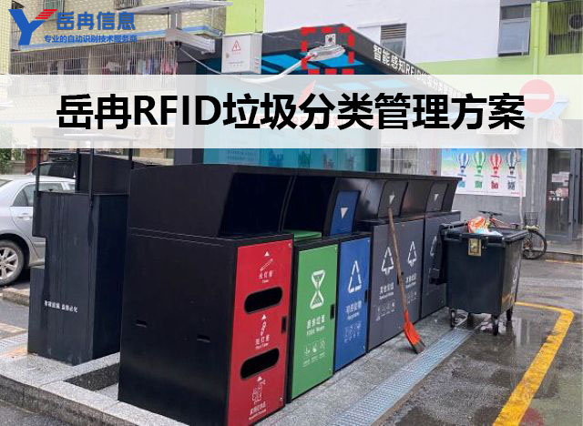 RFID������������������