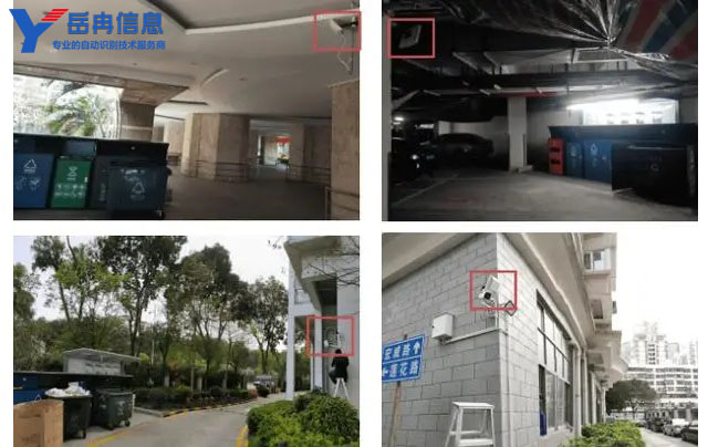 RFID�̶�ʽ��д��