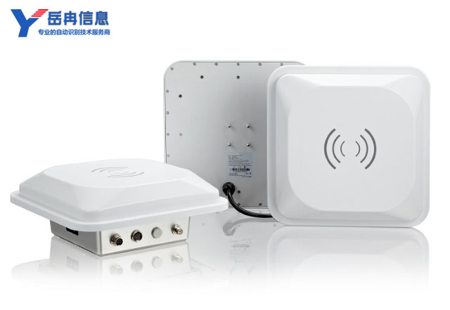 RFID�̶�ʽ��д��