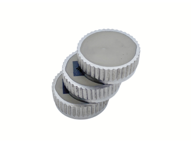 TU801����Ƶ��������˱�ǩ