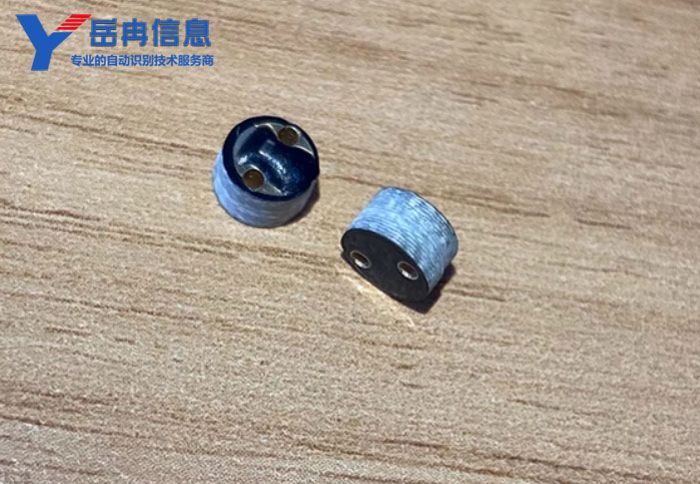 С³ß´çRFID±êÇ©