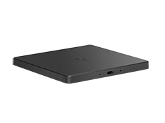 FU101����Ƶ����ʽRFID��д��