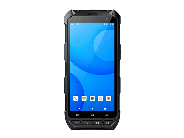 HA552H 5G�ֳ��ն�