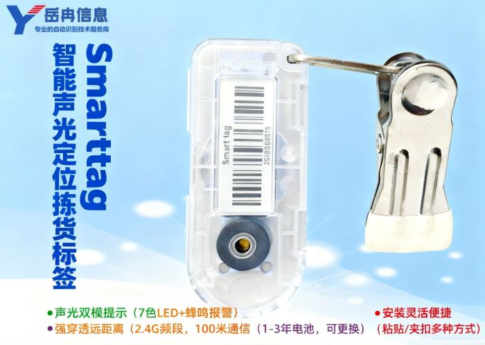 ����Ѱ���ǩ